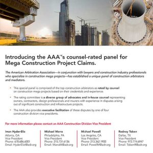 Construction_Mega_Project_Pane