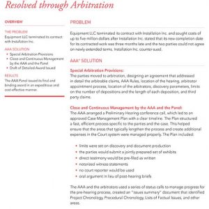 Case_Study_Construction_Complex_Claims