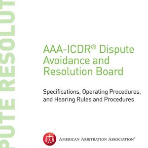 Construction-DARB-Specifications-Rules-Procedures