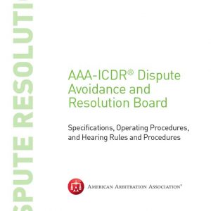 Construction DARB Specifications Rules Procedures 2024